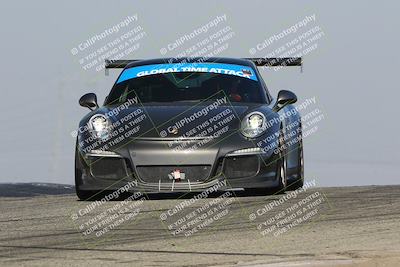 media/Nov-12-2023-GTA Finals Buttonwillow (Sun) [[806b9a7a9a]]/Group 4/Session 2 (Outside Grapevine)/